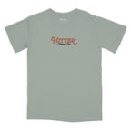 Mallard Bay Tee
