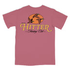 Mallard Brick Tee