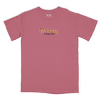 Mallard Brick Tee