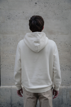 HOODIE SAINT-AMOUR