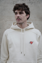 HOODIE SAINT-AMOUR