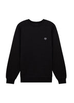 SWEAT MONTRACHET NOIR