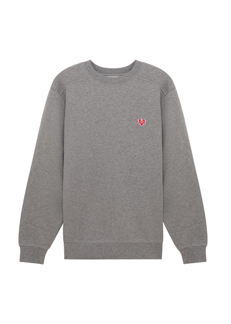 SWEAT MONTRACHET GRIS