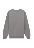 SWEAT MONTRACHET GRIS