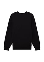 SWEAT MONTRACHET NOIR