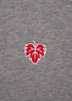 SWEAT MONTRACHET GRIS