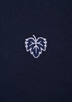 SWEAT MONTRACHET NAVY