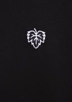 SWEAT MONTRACHET NOIR