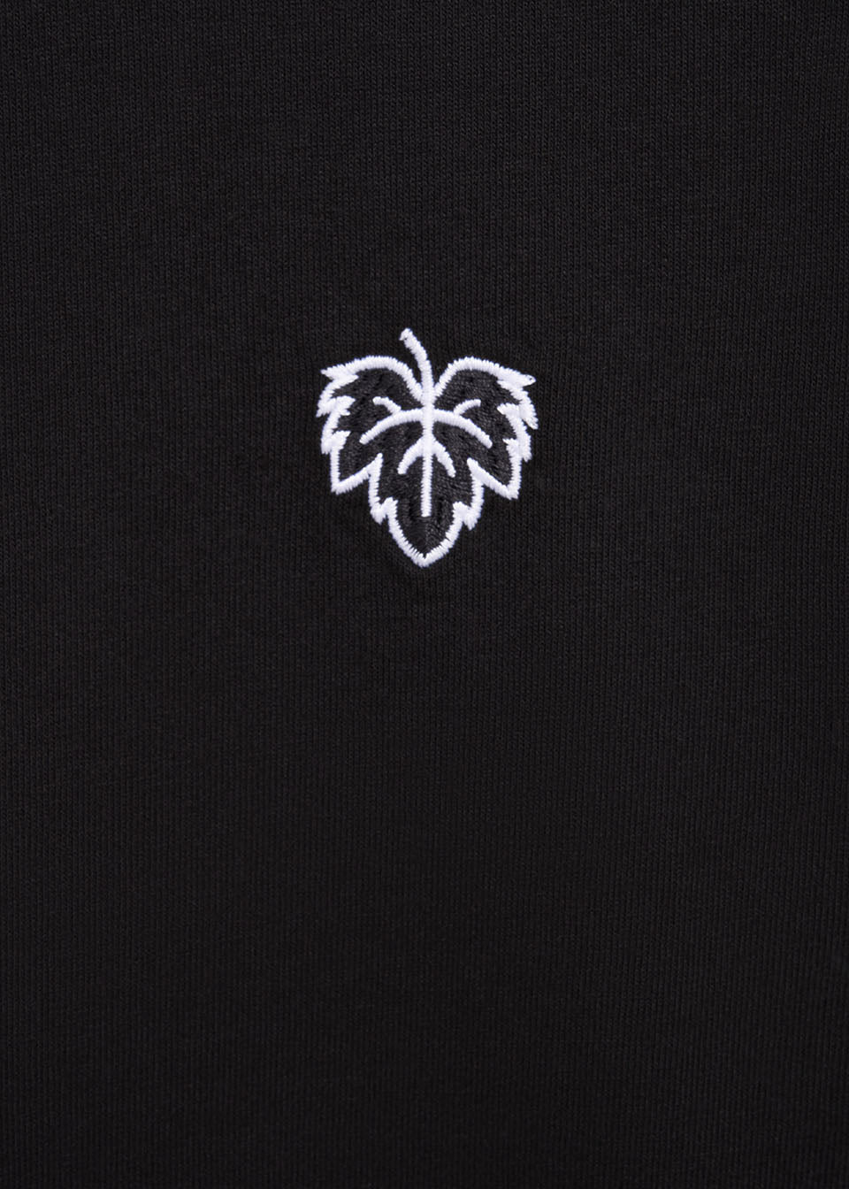 SWEAT MONTRACHET NOIR