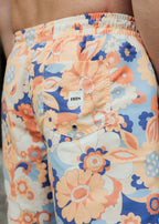 SHORT DE BAIN IBIZA