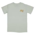Hitter Bait and Tackle Bay Tee