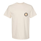 Return of The Rat Ivory Tee