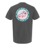 Return of The Rat Pepper Tee