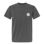 Return of The Rat Pepper Tee