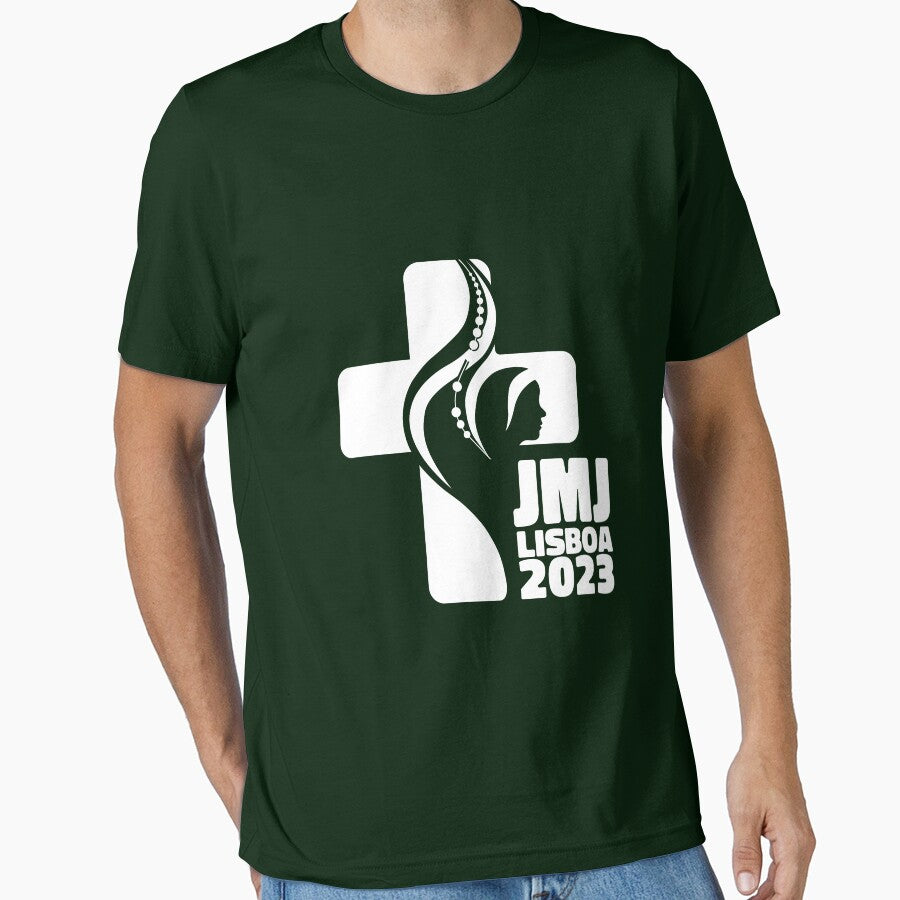 Number 26 Athletic Jersey Tee - Classic Sports Number Apparel Green