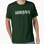 What Matters 2020 Slogan Tee - Modern Social Awareness Shirt Green