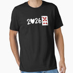 Germany Original Football Shirt - National Team Fan Apparel Black