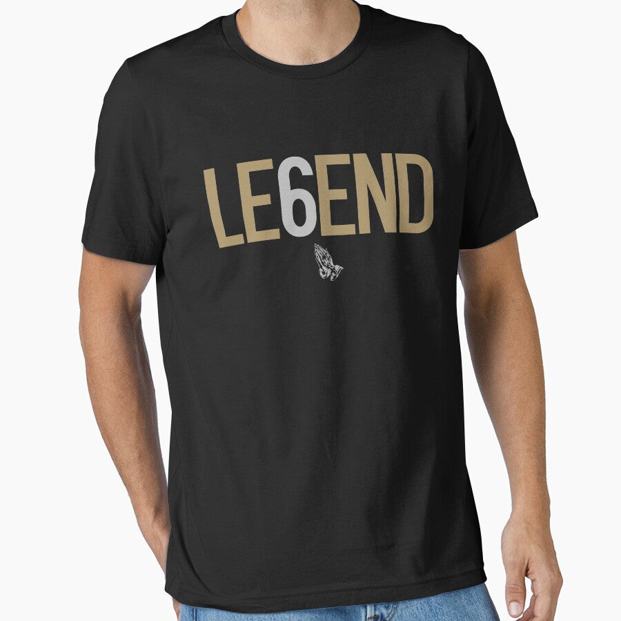 Football 2026 One World Tee - Global Soccer Goal Slogan Shirt Black