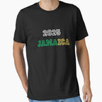 Cheers to 2026 New Year Tee - Celebration Party Holiday Shirt Black