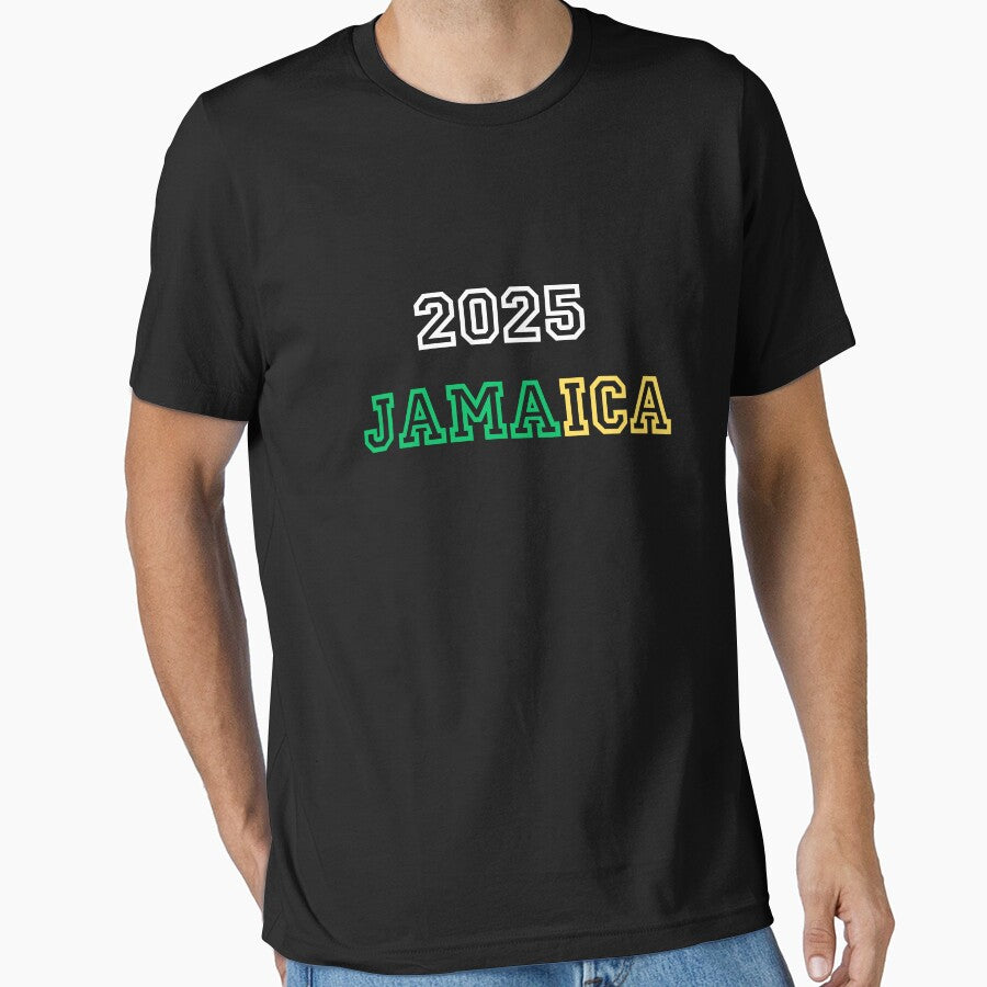 Cheers to 2026 New Year Tee - Celebration Party Holiday Shirt Black