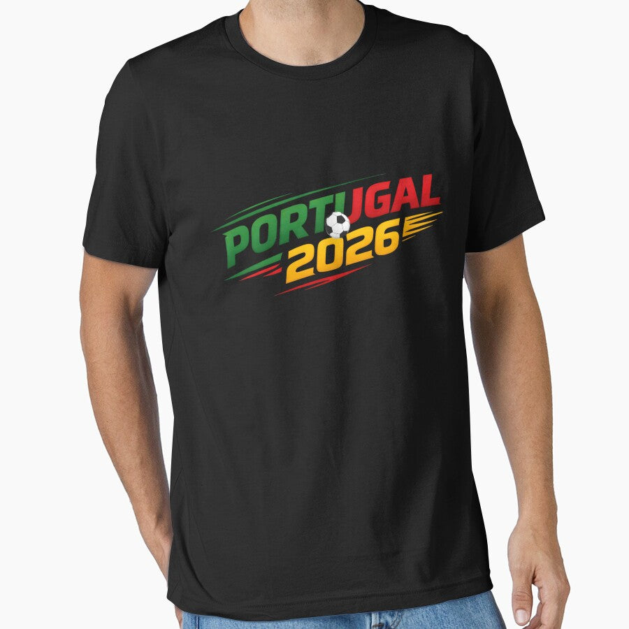 The Europe Band 2022 Tour Tee - Classic Rock Fan Merchandise Black