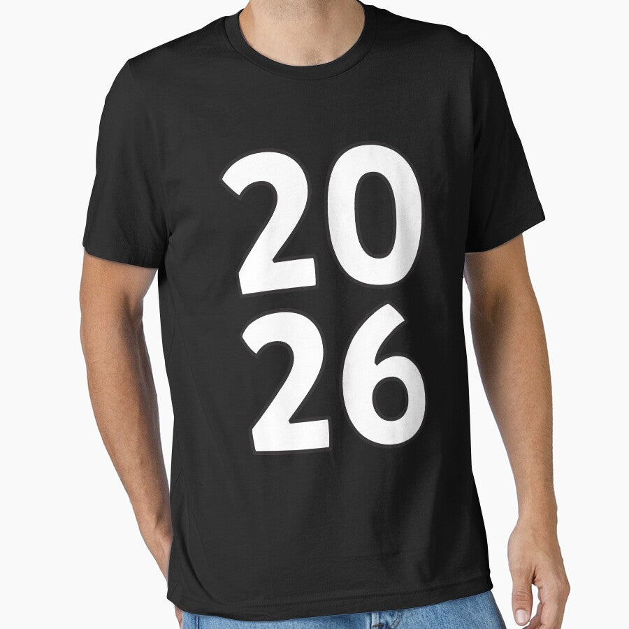 Germany vs Scotland Munich 2024 Tee - European Championship Black