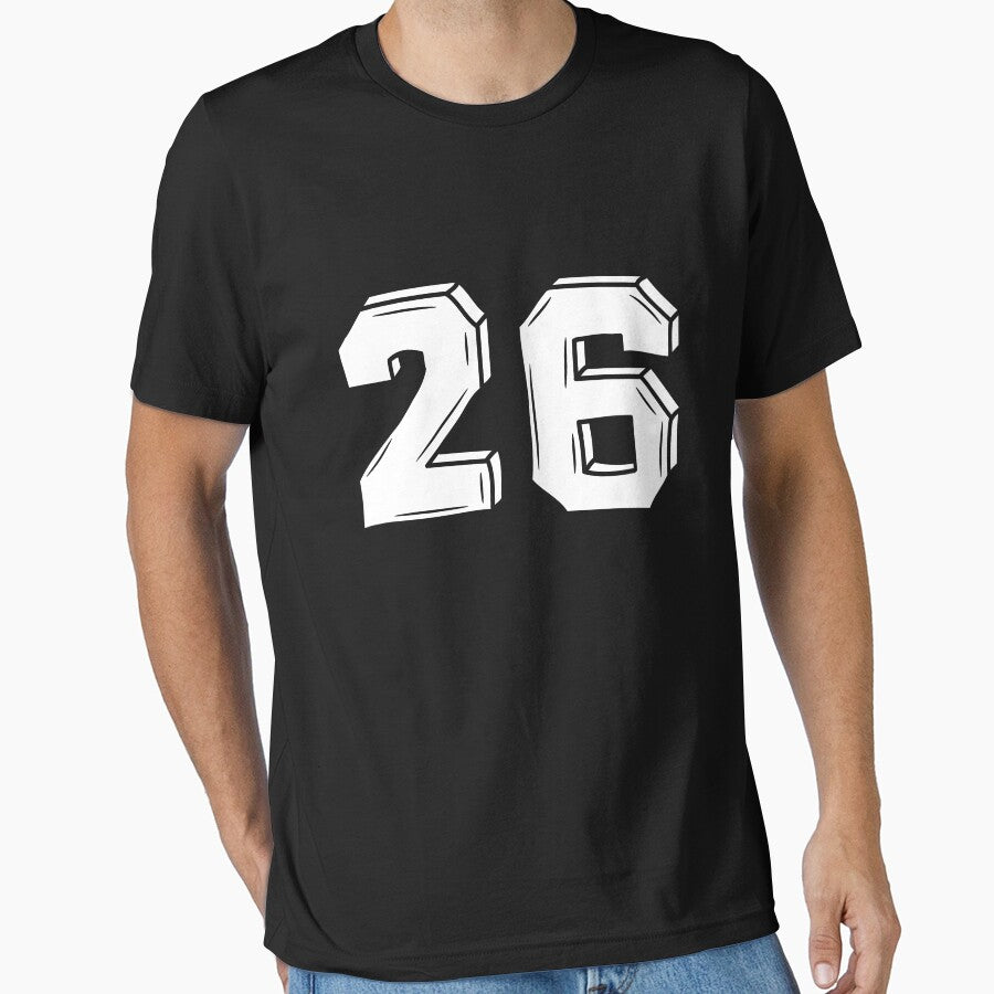 Canada World Cup 2026 Gift Tee - Maple Leaf Football Fan Gear Black