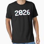 Copa Mundial de Fútbol Tee - Spanish World Cup Soccer Shirt Black