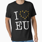 Germany Football Tribute Tee - National Team Graphic Apparel Black