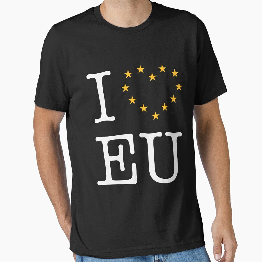 Germany Football Tribute Tee - National Team Graphic Apparel Black