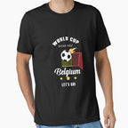 Celebrating 2026 Event Tee - Modern New Year Anniversary Shirt Black