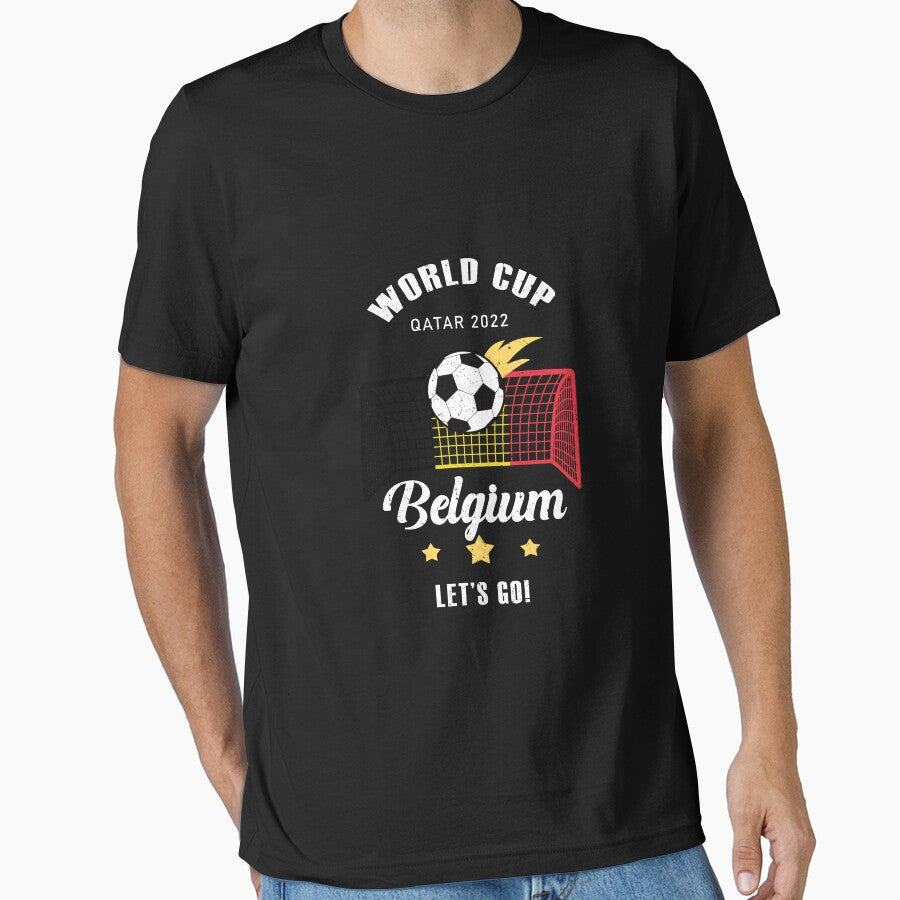 Celebrating 2026 Event Tee - Modern New Year Anniversary Shirt Black