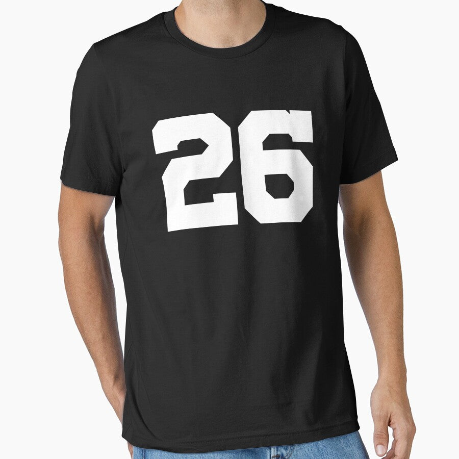 Belgium National Soccer Flag Tee - Football Supporter Shirt Black