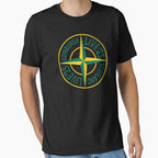 2024 European Football Shirt - Championship Soccer Fan Apparel Black