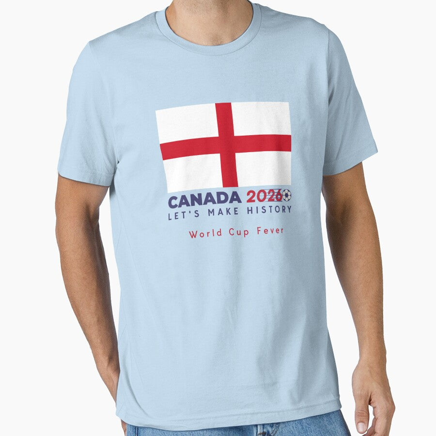 Belgium 2018 World Cup Jersey - Russia Tournament Fan Gear Light Blue