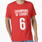 Wales Cymru World Cup Shirt - Dragon Pride Football Fan Apparel Red