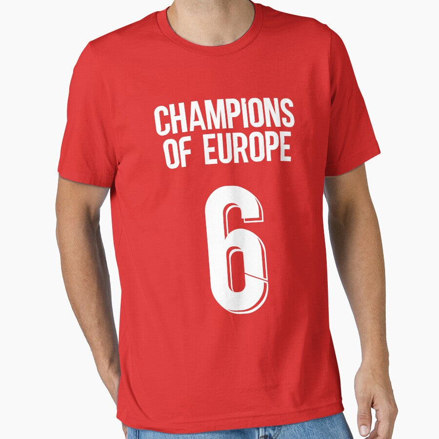 Wales Cymru World Cup Shirt - Dragon Pride Football Fan Apparel Red