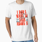 2026 New Dream Growth Tee - Motivated New Year Goal Shirt White