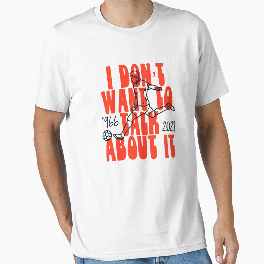 2026 New Dream Growth Tee - Motivated New Year Goal Shirt White