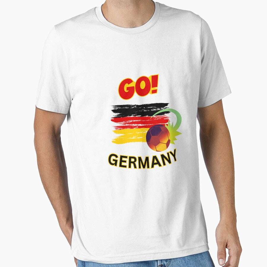 Jamaica 2025 Flag Heritage Tee - Caribbean Pride Sports Shirt White