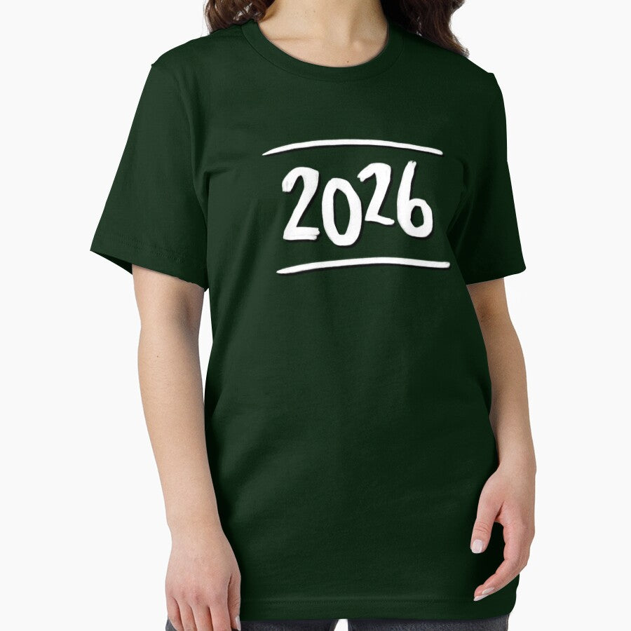 Andy Robertson White Liverpool Tee - Scottish Football Fan Gear Green