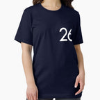 Germany 2022 World Cup Team Shirt - Classic Football Fan Apparel Dark Blue