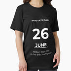 Belgium Flag Qatar 2022 Tee - National Soccer Team Apparel Black
