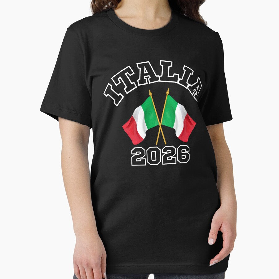 Peace Ukraine Support Tee - International Unity Slogan Shirt Black