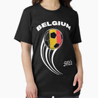 2026 Gold Burst New Year Tee - Fireworks Celebration Shirt Black