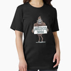 North America 2026 World Cup Tee - Vintage Soccer Spirit Shirt Black