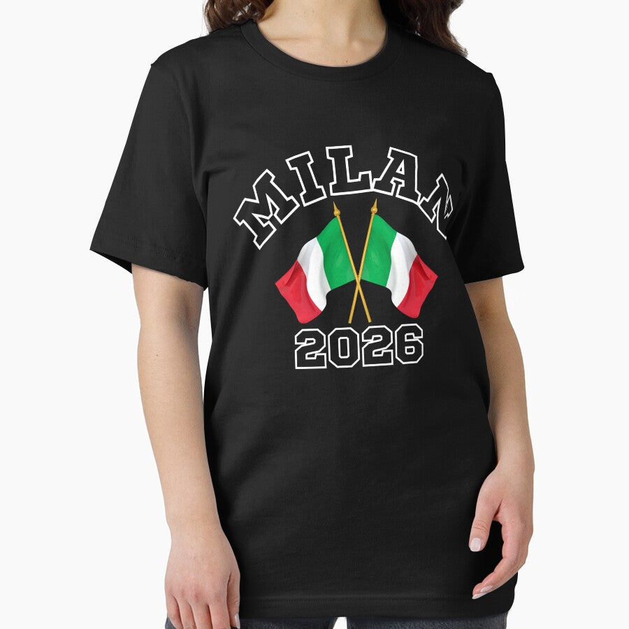 USA Bald Eagle Soccer 2026 Tee - Freedom Patriotic Football Gear Black