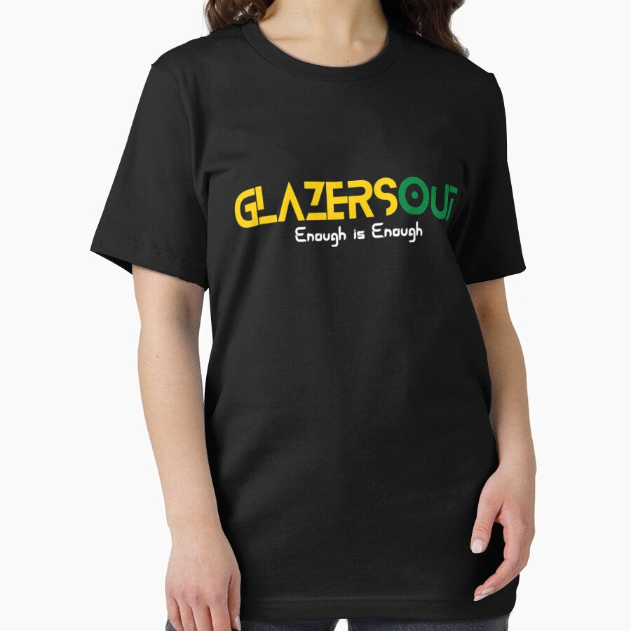 Modern Germany 2026 Eagle Shirt - Black Red Gold Football Design Black