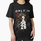 Cameroon Football Team Shirt - Indomitable Lions Soccer Gear Black