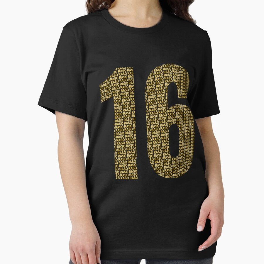 Scotland National Pride Tee - Scottish Football Fan Apparel Black